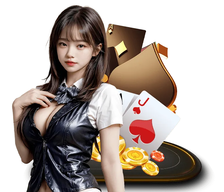Đa dạng trò chơi bắn cá