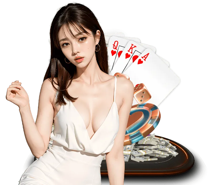 Phương thức nạp tiền an toàn