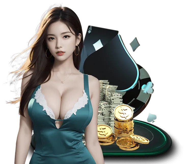 Giao diện thân thiện, dễ chơi