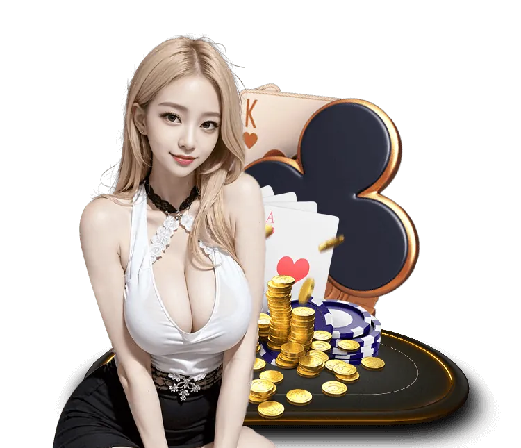 Tỷ lệ thắng cao và Jackpot khủng